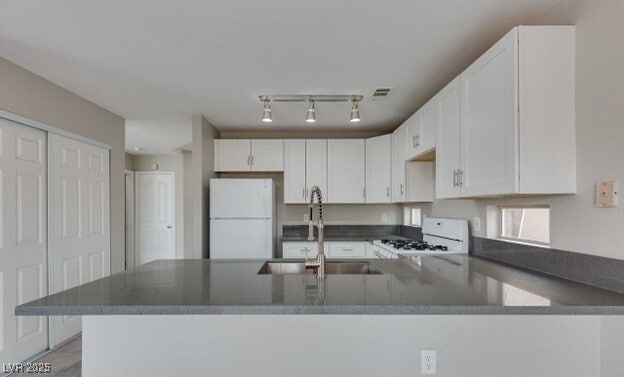 property at 8249 Hydra Ln