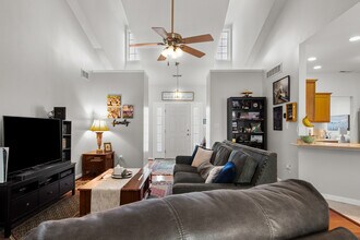 49 Humphreys Dr in Camden Wyoming, DE - Building Photo - Building Photo