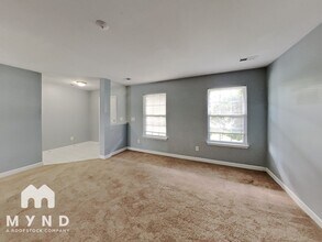 14008 Mallard Lake Rd in Charlotte, NC - Building Photo - Building Photo