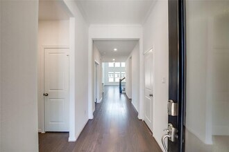 220 Berean Ln in Liberty Hill, TX - Building Photo - Building Photo