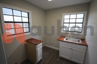 5003 Carolyn Ln in Chattanooga, TN - Building Photo - Building Photo