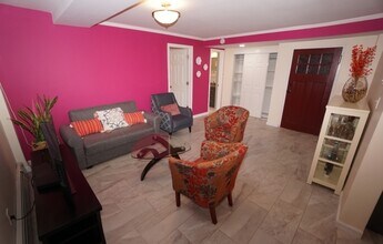 10 Washington St in Clark, NJ - Building Photo - Building Photo