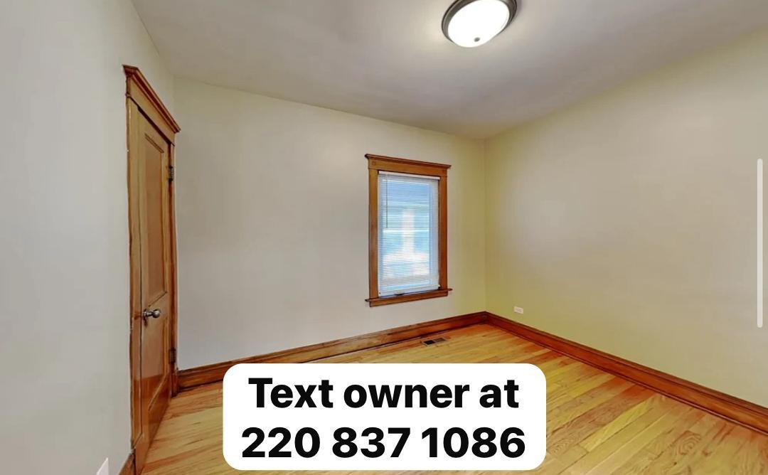 3622 Wesley Ave in Berwyn, IL - Building Photo