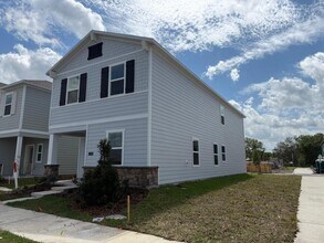 5143 Loyalty Dr in St. Cloud, FL - Building Photo - Building Photo