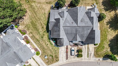 501 Rustads Cir in Williamsburg, VA - Building Photo - Building Photo