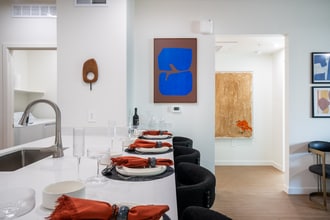 Harmony at Hawes Crossing in Mesa, AZ - Foto de edificio - Building Photo