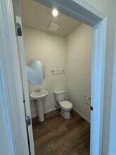 2239 Horseshoe Cir in Naperville, IL - Building Photo - Building Photo
