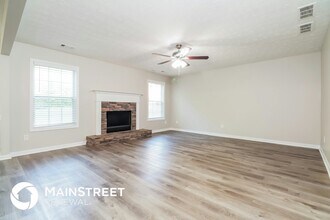 1731 River Mill Trail NE in Conyers, GA - Building Photo - Building Photo