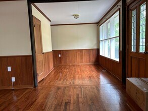 408 Palm Dr S in Aiken, SC - Building Photo - Building Photo