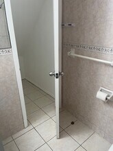 13211 11th Ave, Unit 1 in College Point, NY - Building Photo - Building Photo