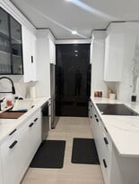 145 15th St NE, Unit Luminara in Atlanta, GA - Building Photo