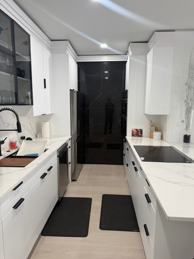 property at 145 15th St NE