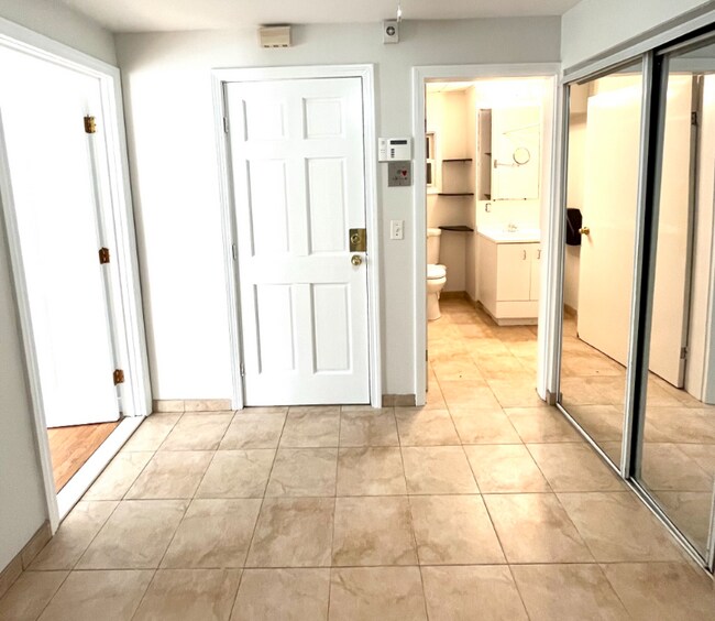 62 Chelsea St-Unit -3 in Boston, MA - Building Photo - Building Photo