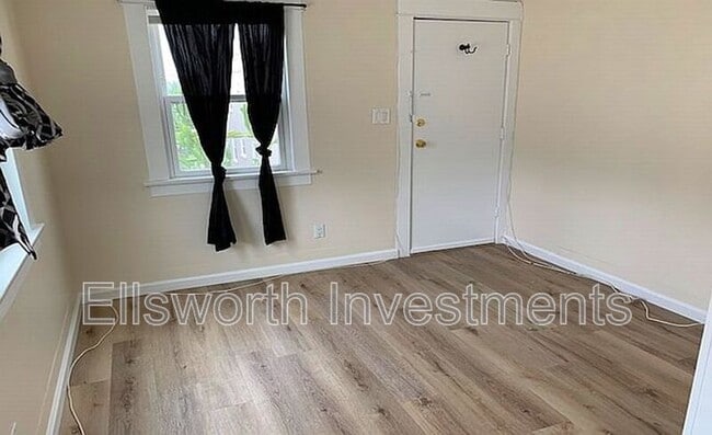 3507 1/2 Park Blvd in San Diego, CA - Building Photo - Building Photo