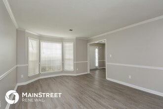 1149 Berryhill Dr in Lithonia, GA - Building Photo - Building Photo