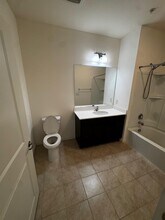 73 Washington St in Eastampton Township, NJ - Building Photo - Building Photo