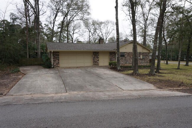 41 Greentree Ln photo'