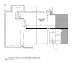 192-194 Angell St in Providence, RI - Building Photo - Floor Plan