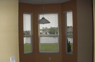 812 Jade Forest Ave in Orlando, FL - Building Photo - Building Photo