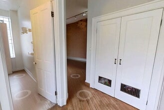 2222 Ohio Ave in Cincinnati, OH - Building Photo - Building Photo