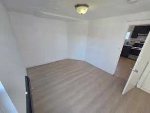 176 Green St in Brockton, MA - Building Photo - Building Photo