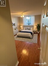 5 Ogilvie St in Hamilton, ON - Building Photo - Building Photo