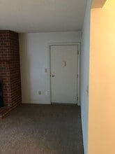139 Green Turtle Ln in Charlottesville, VA - Building Photo - Building Photo