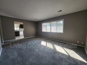 1848 Garfield St in Lincoln, NE - Building Photo - Building Photo