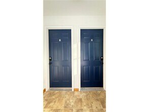 6412 Xenium Ln N in Maple Grove, MN - Building Photo - Building Photo