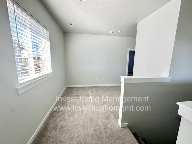 6832 W Corona St in Boise, ID - Building Photo - Building Photo