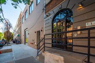1381 Myrtle Ave in Brooklyn, NY - Building Photo - Building Photo