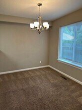 4599 Shipps Pl NE in Salem, OR - Building Photo - Building Photo
