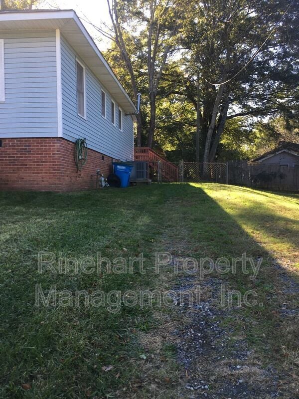 410 Williamson St in Fort Mill, SC - Building Photo - Building Photo