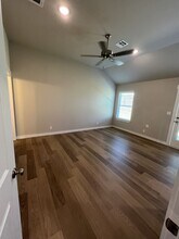 14517 E 39th Pl S in Tulsa, OK - Building Photo - Building Photo