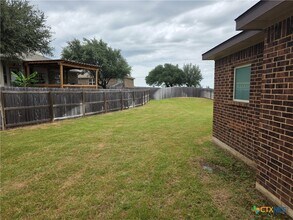 1713 Risen Star Ln in Copperas Cove, TX - Building Photo - Building Photo