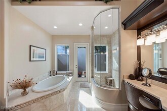 22191 Red Laurel Ln in Estero, FL - Building Photo - Building Photo
