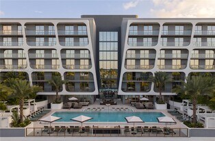 3900 Alton Rd in Miami Beach, FL - Building Photo