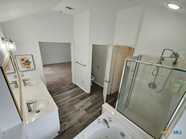 603 Totem Trail