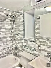 East 18th Street in New York, NY - Building Photo - Building Photo