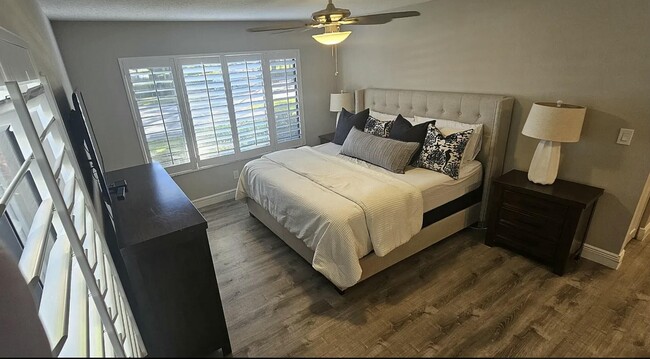 1105 Duncan Cir in Palm Beach Gardens, FL - Building Photo - Building Photo