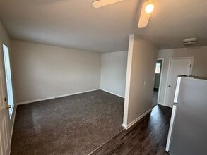 3100 Chinquapin Ln in Louisville, KY - Building Photo - Building Photo
