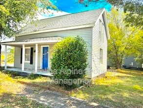63 Hill St in Salisbury, NC - Building Photo - Building Photo
