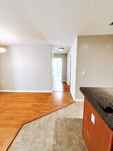 618 Condo Club Dr-Unit -618 Condo Club Drive #109 in Wilmington, NC - Foto de edificio - Building Photo