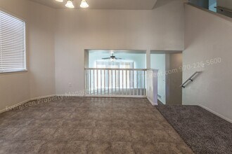 491 Havenbrook Dr in Windsor, CO - Building Photo - Building Photo