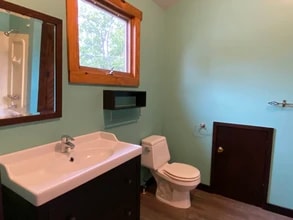 601 S Grant St in Bloomington, IN - Foto de edificio - Building Photo