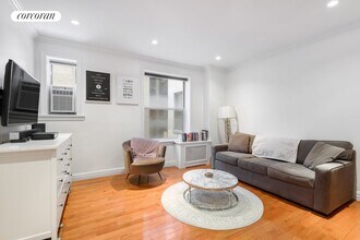 66 Madison Ave in New York, NY - Building Photo - Building Photo