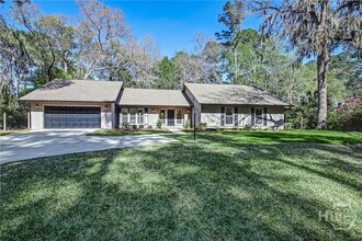 18 Deer Run in Savannah, GA - Building Photo - Building Photo