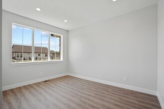 339 E 230 N in Midway, UT - Building Photo - Building Photo