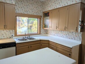 169 S 200 W in Kanab, UT - Building Photo - Building Photo