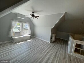 1122 Caroline St in Fredericksburg, VA - Building Photo - Building Photo